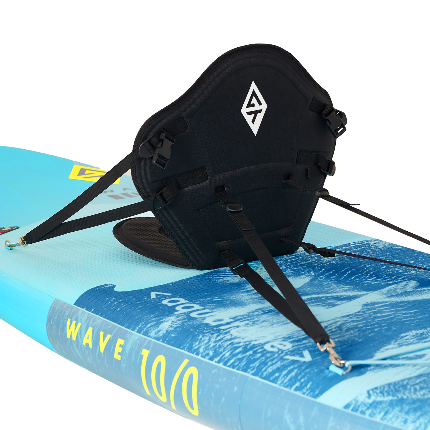 Sedile per kayak per SUP Aquatone 